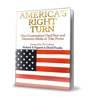 America's Right Turn