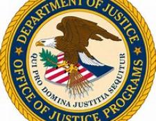 Defunding the Left:  The Department of Justice “Settlement Slush Fund”