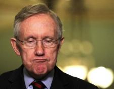 On #Ryancare Paul Ryan = Harry Reid