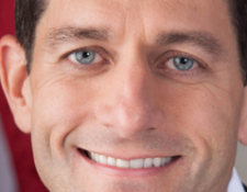 Paul Ryan Speaker Of The House