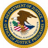 Defunding the Left: The Department of Justice “Settlement Slush Fund”