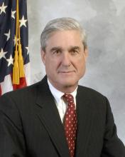 Special Counsel Must Prove Integrity by Investigating Leaks from Deep State