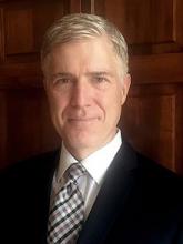 Conservatives Say Supreme Court Filibuster Must Not Be Allowed to Stop Gorsuch